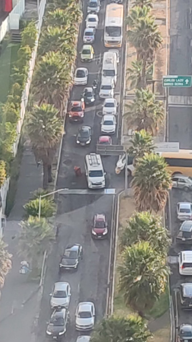 ing_spike's tweet photo. Día 10 reportando coladera sin tapa av santa fe @cuajimalpa_gob @carlosorvananos https://t.co/9pgCrrxbNY