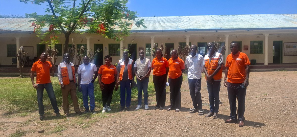 VisionFund Kenya tweet media