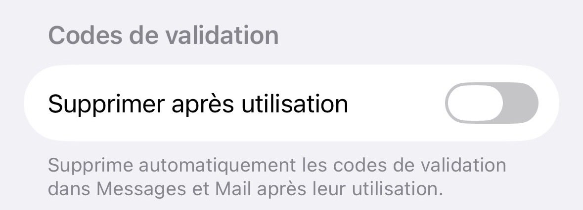 Tom 👨‍🚀🪐🌍✨🚀 tweet media