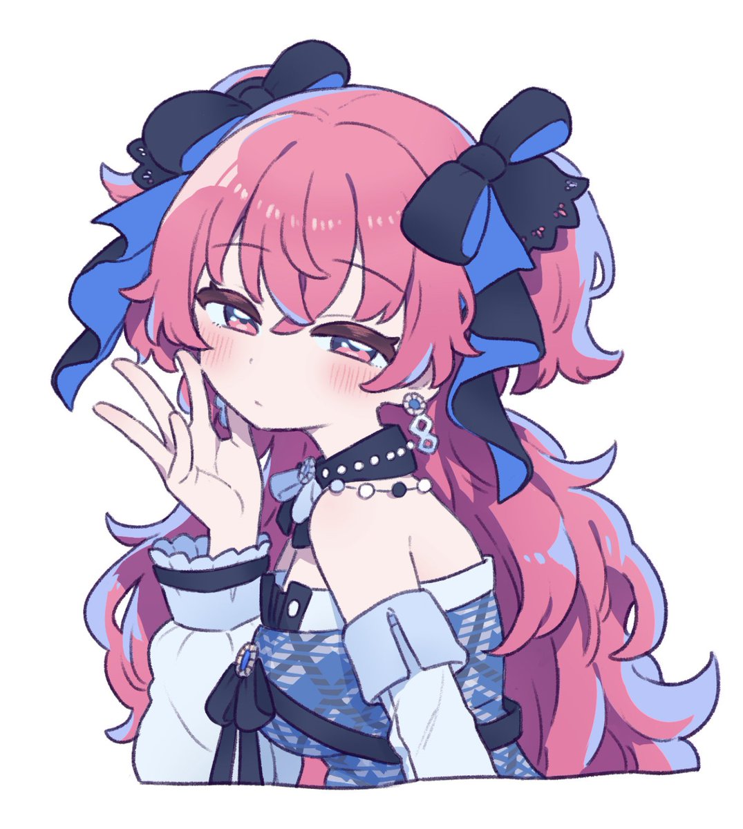 ネココ tweet media