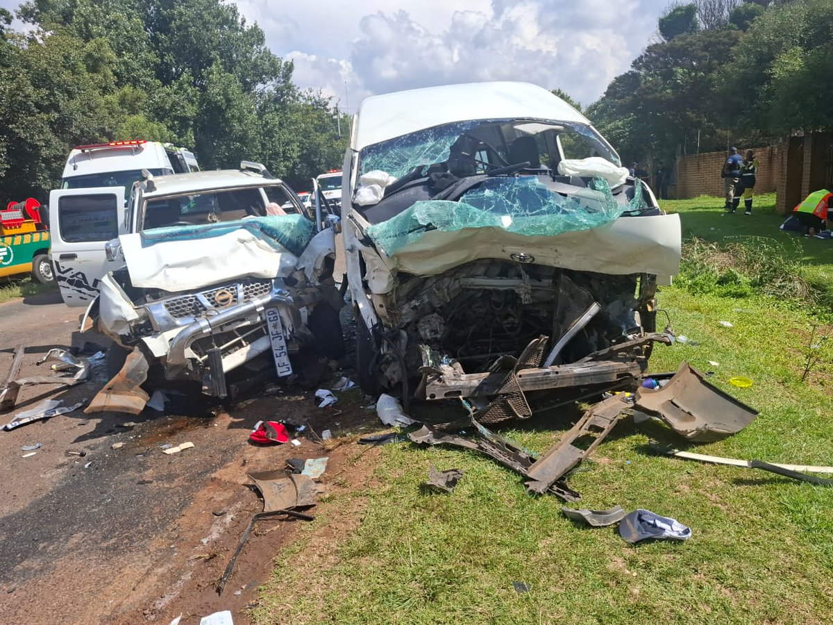 BEAST OF NEWS tweet media