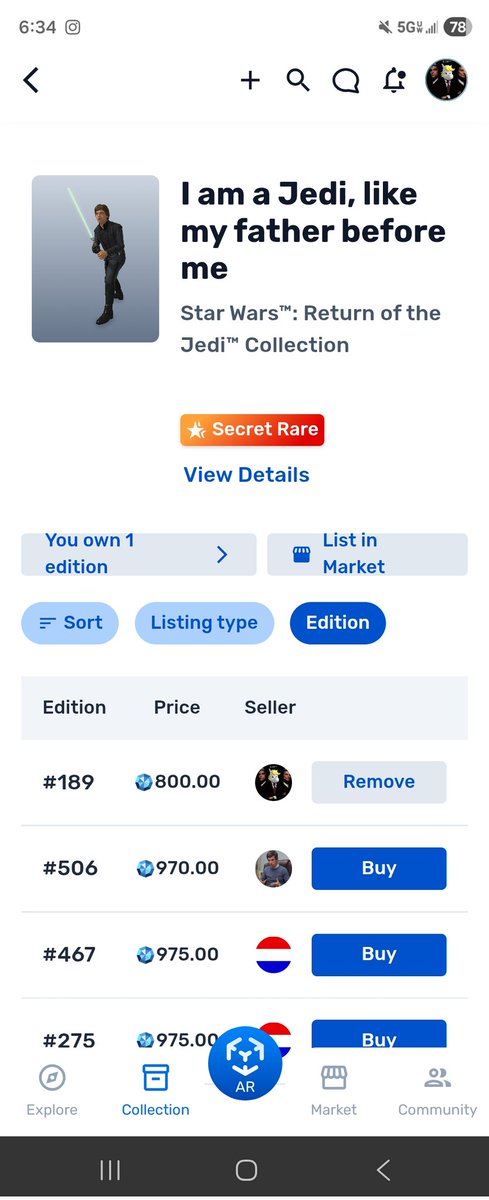 WetWizard ⭕ tweet media