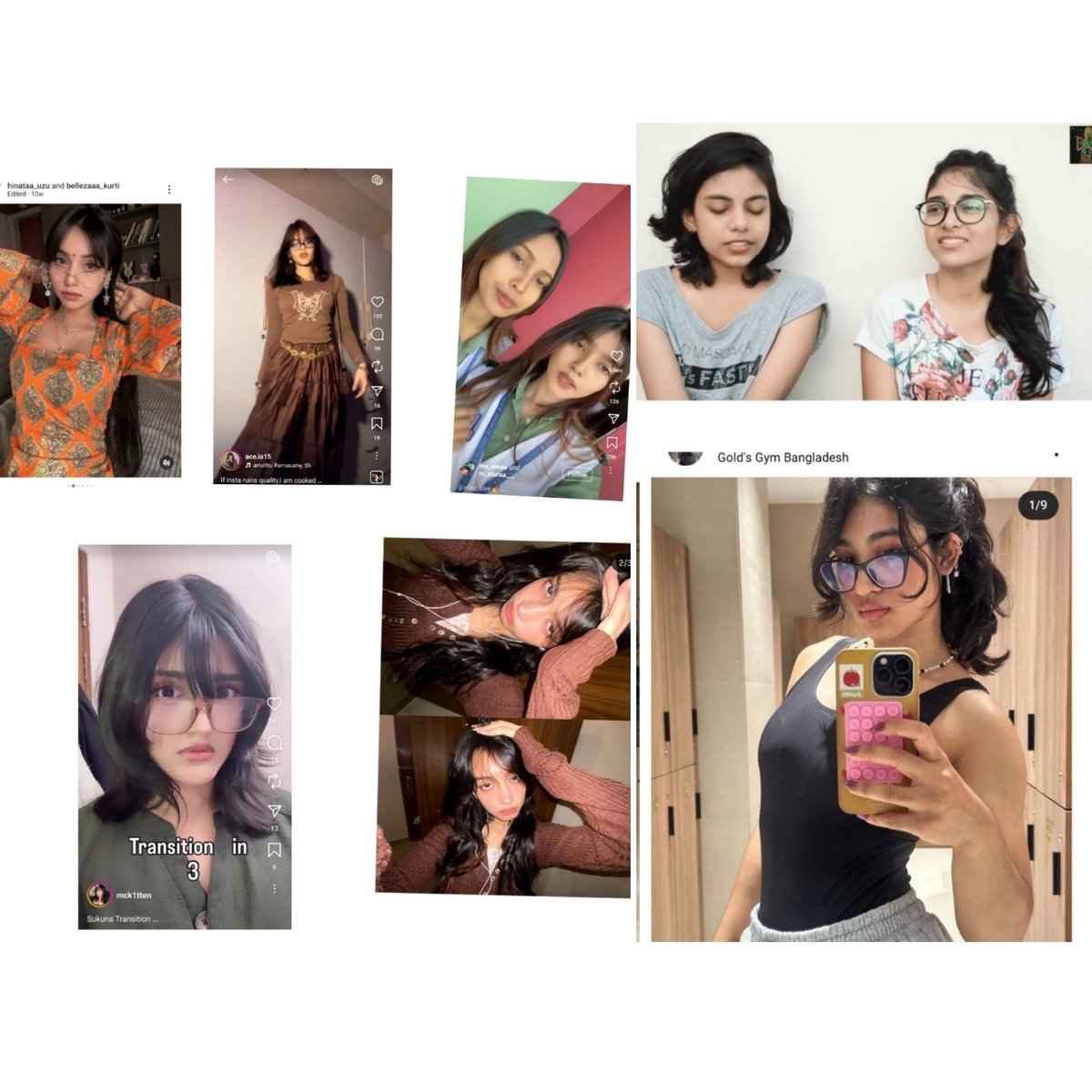 Kiichi Someya tweet media