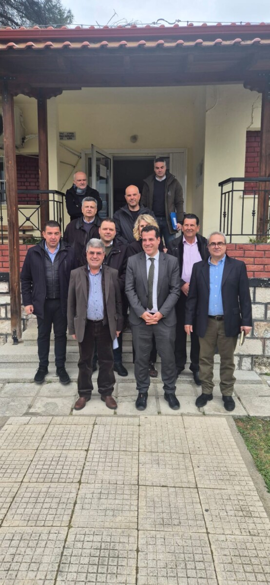 Υπουργείο Μετανάστευσης & Ασύλου tweet media