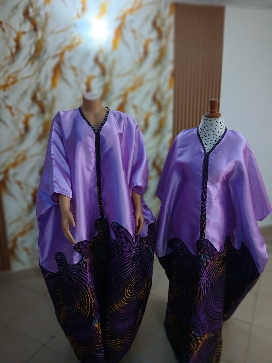 Phreekoko tweet media