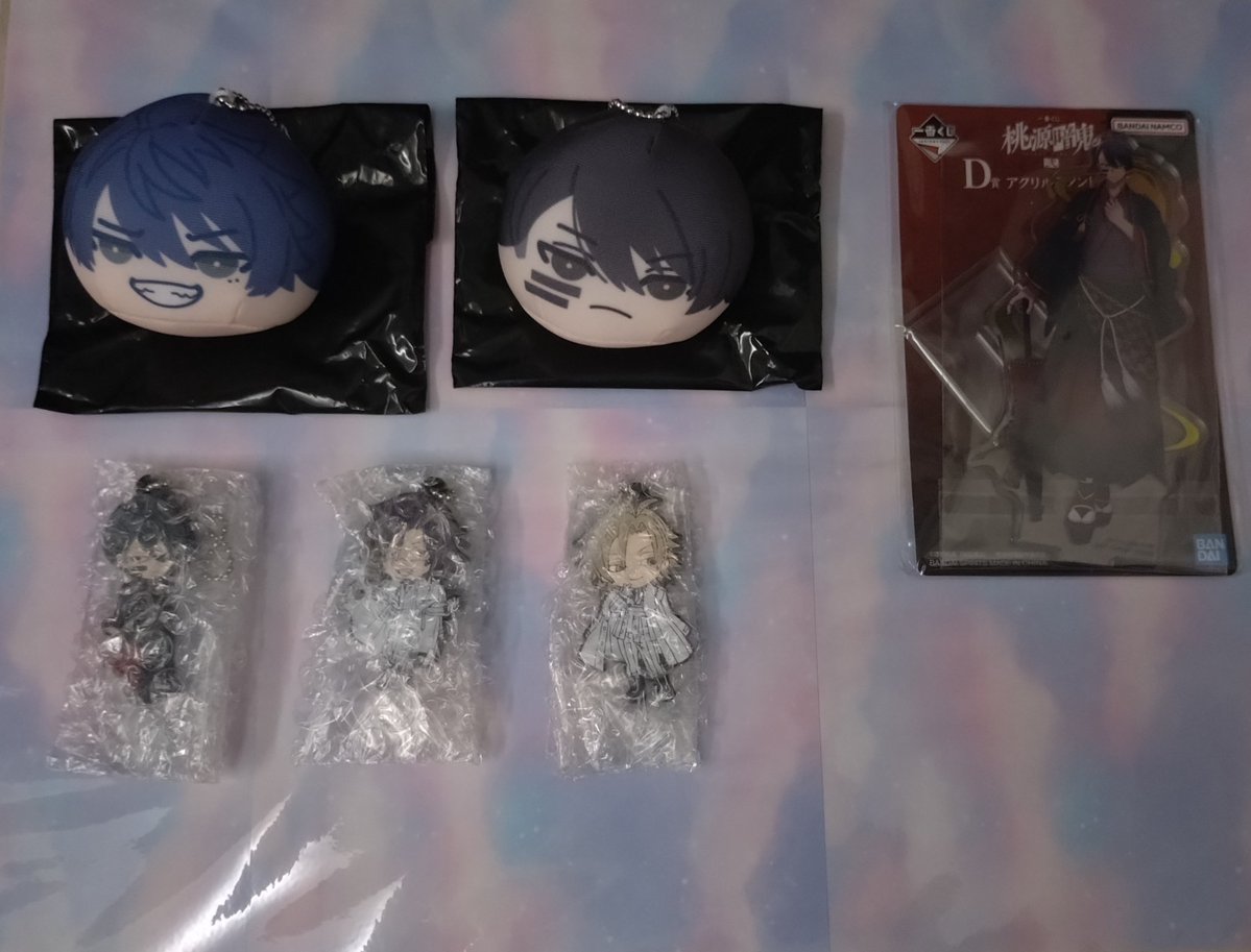 メロ子 tweet media