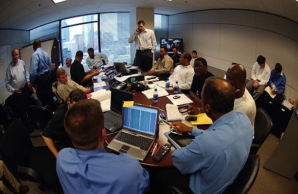 HoopGrids.com tweet media