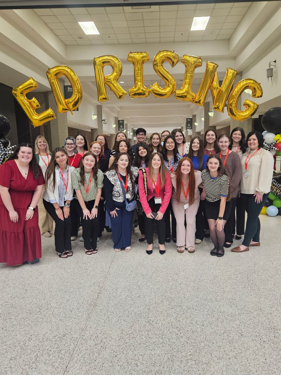 Graves Co Schools tweet media