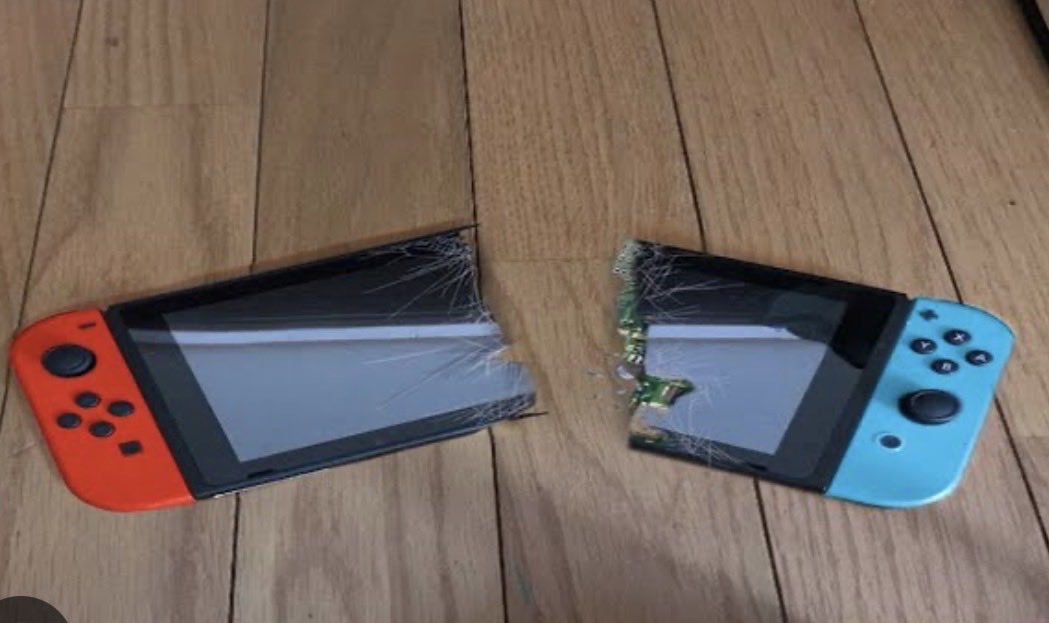 TogepiLoveSnug tweet media