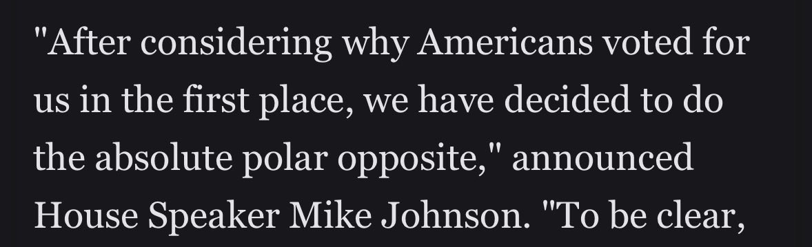 Ken 🎙️ tweet media