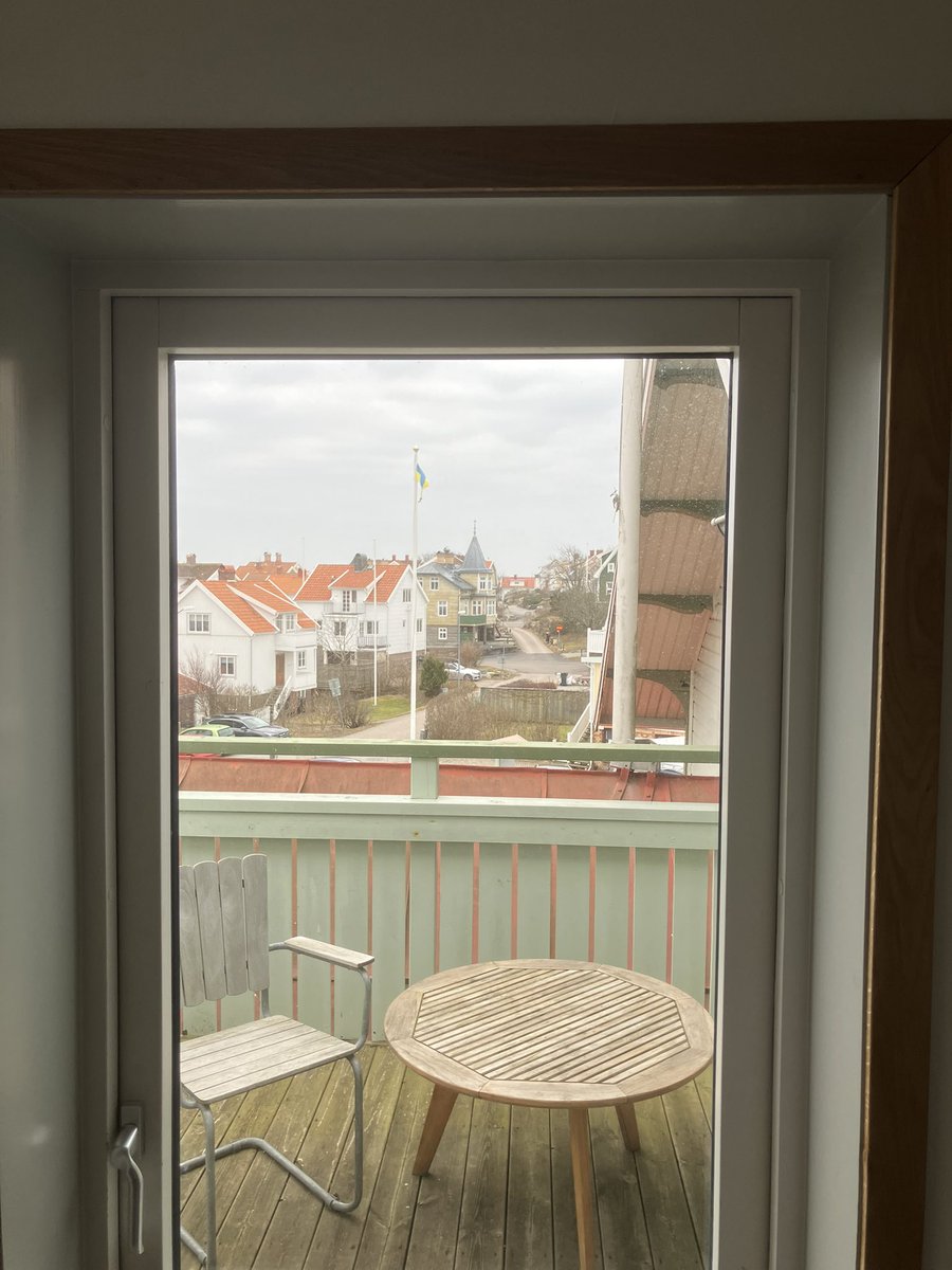 Lt. Torstenson ™️ tweet media