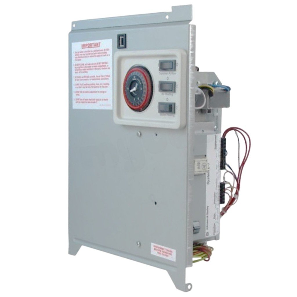 Baker & Soars tweet media