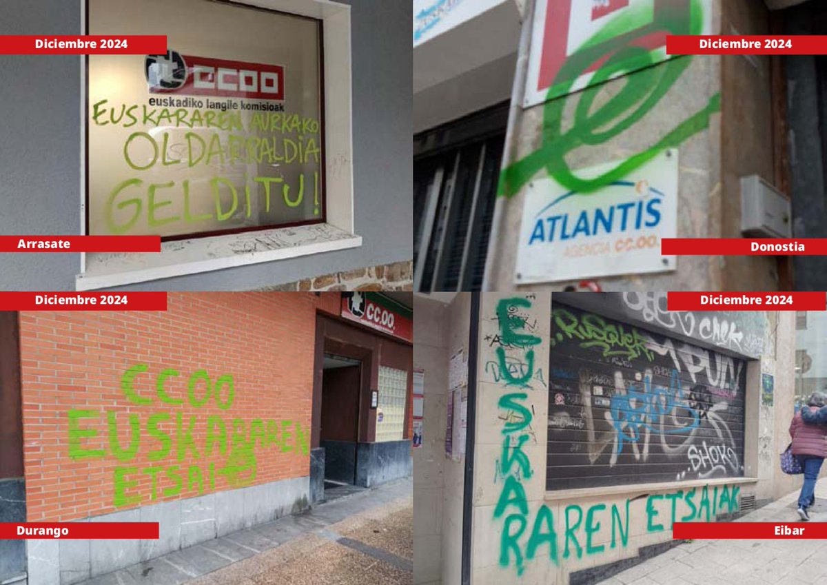 Unai Orbegozo🔻🇵🇸🇪🇭 tweet media