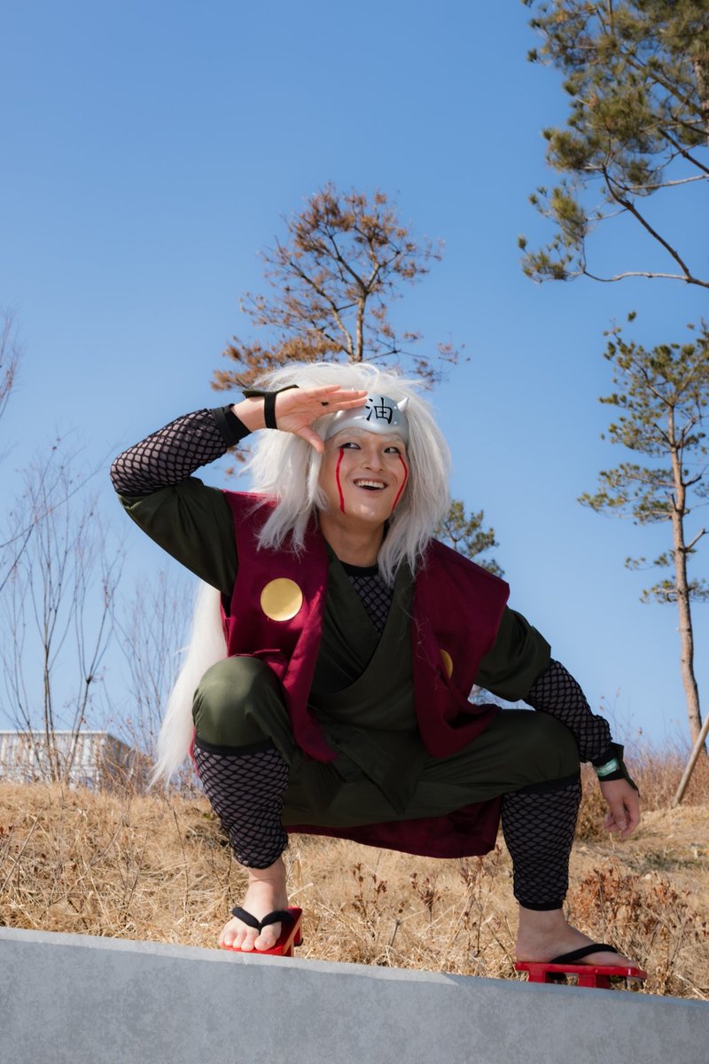 잉우 / 상반기 휴코 tweet media