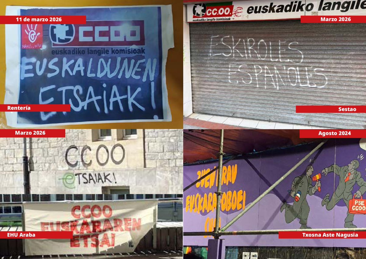 Unai Orbegozo🔻🇵🇸🇪🇭 tweet media