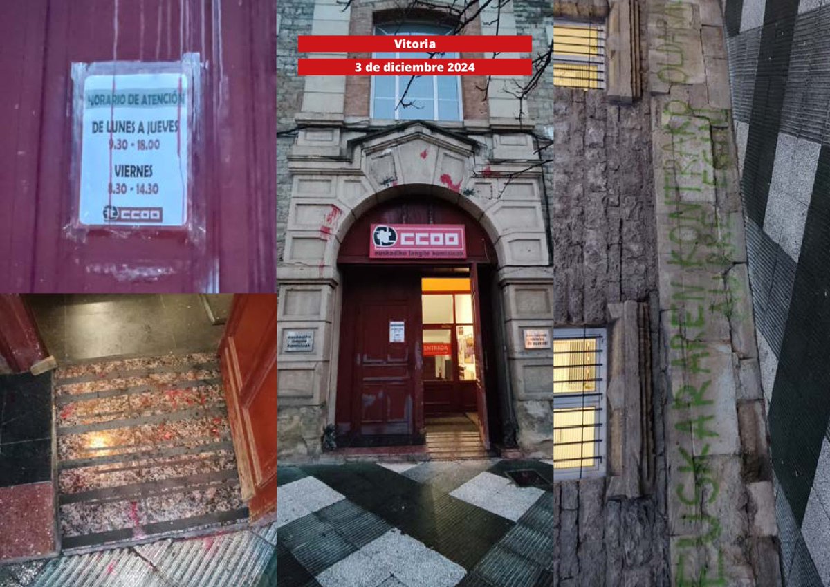 Unai Orbegozo🔻🇵🇸🇪🇭 tweet media