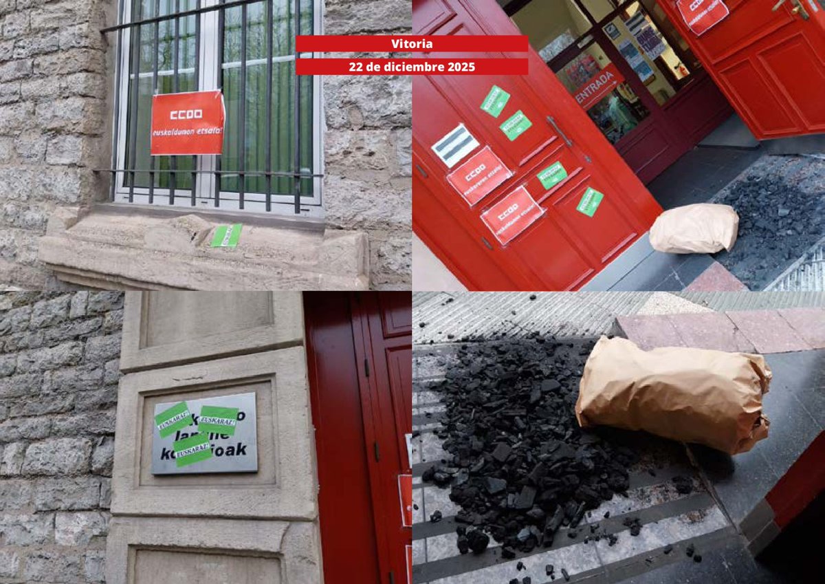 Unai Orbegozo🔻🇵🇸🇪🇭 tweet media