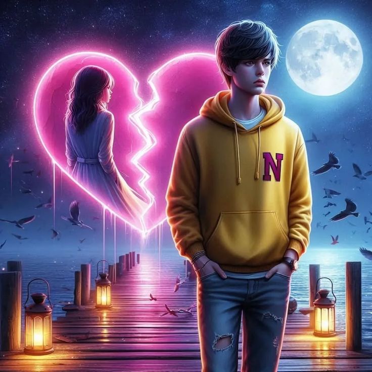 ⚔️ᴋᵃʳˡᵒˢʜᵉʀᵒᵈ👑⚔️ tweet media