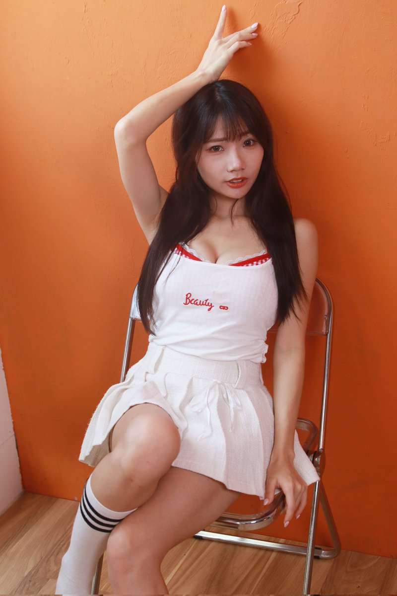 hinder0720's tweet image. #尼莫 #Nimo #壹捌棚 #美式棚 #photography