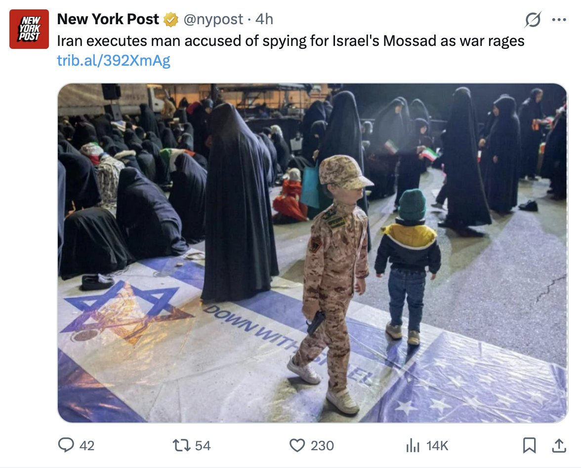 Sina 🗝️⚡ BI Report tweet media