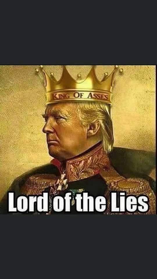 Darryl Taylor tweet media