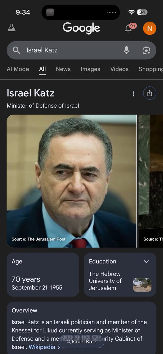 Noel Frias tweet media