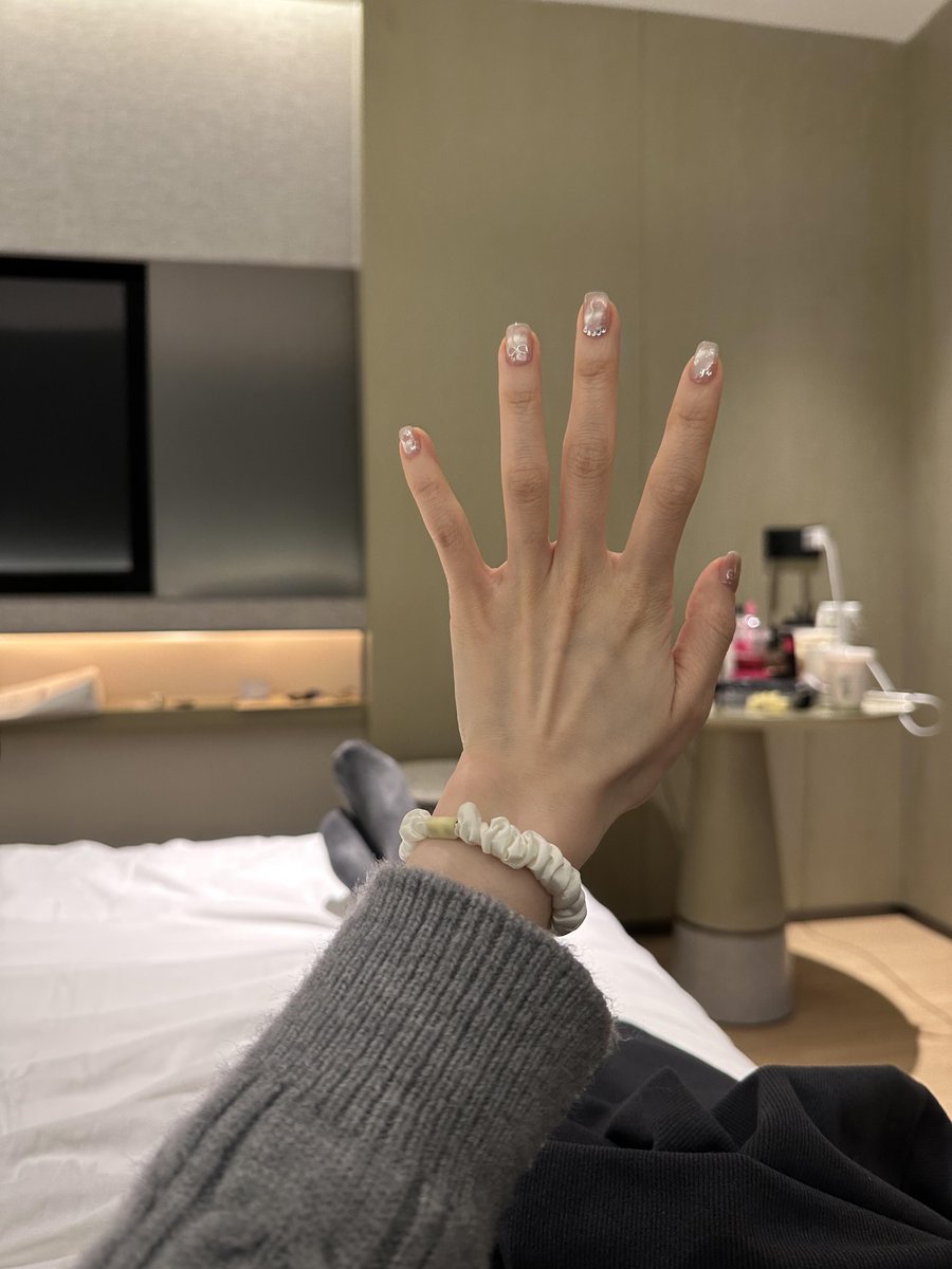 Homem mal tweet media