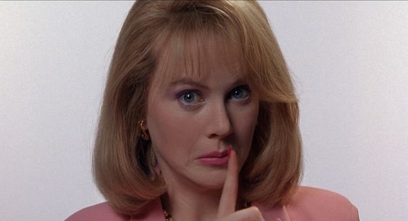 Cinema Joy tweet media