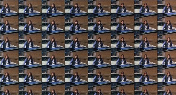 Cinema Joy tweet media