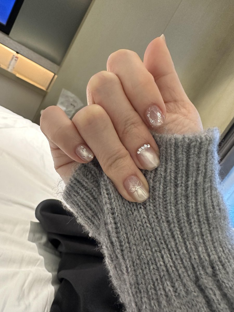 Homem mal tweet media