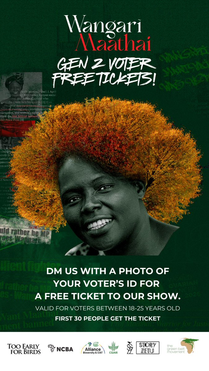 Too Early For Birds tweet media