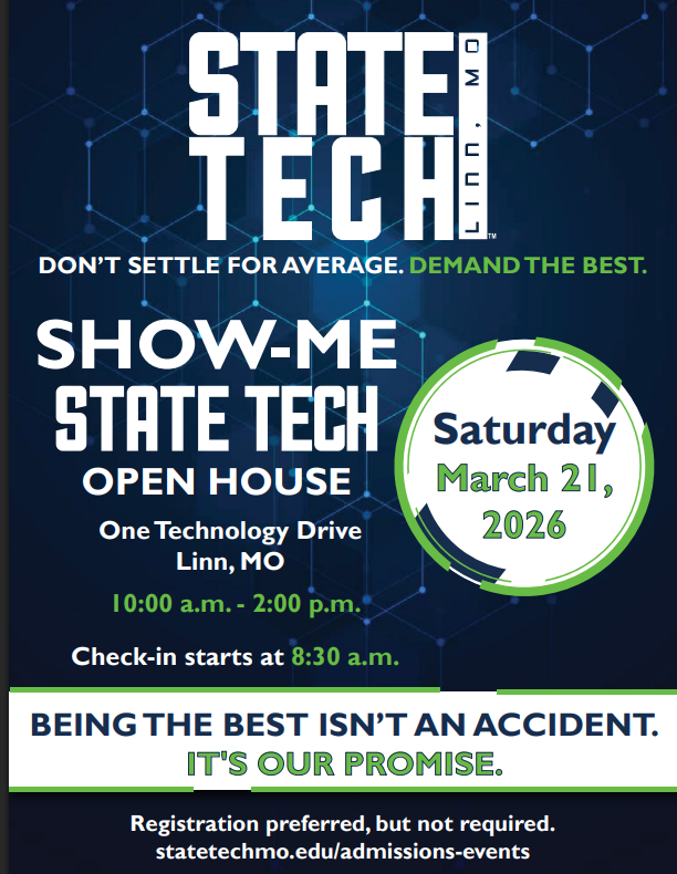 FZS Counseling tweet media