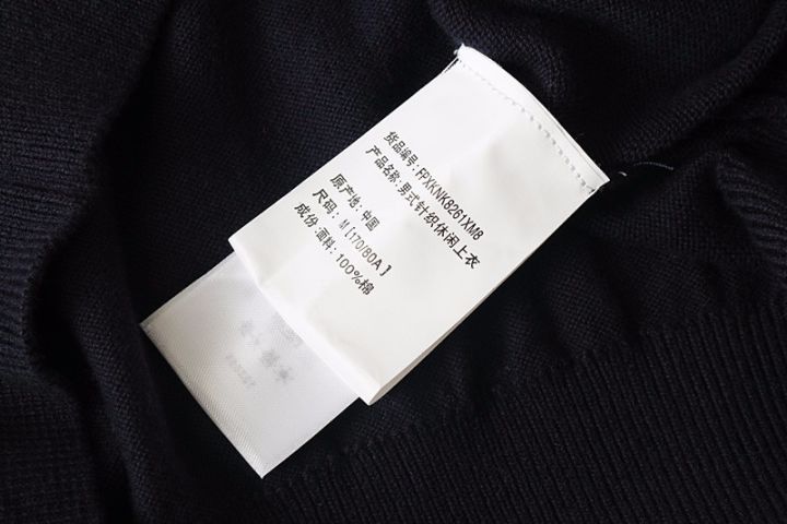 Khan Parvez tweet media