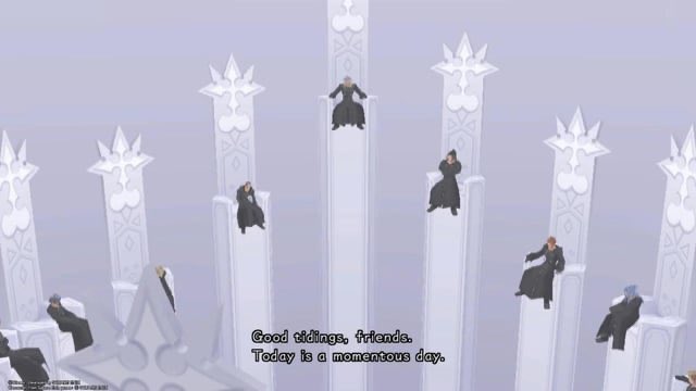 CurryG ⛅️🗡 tweet media