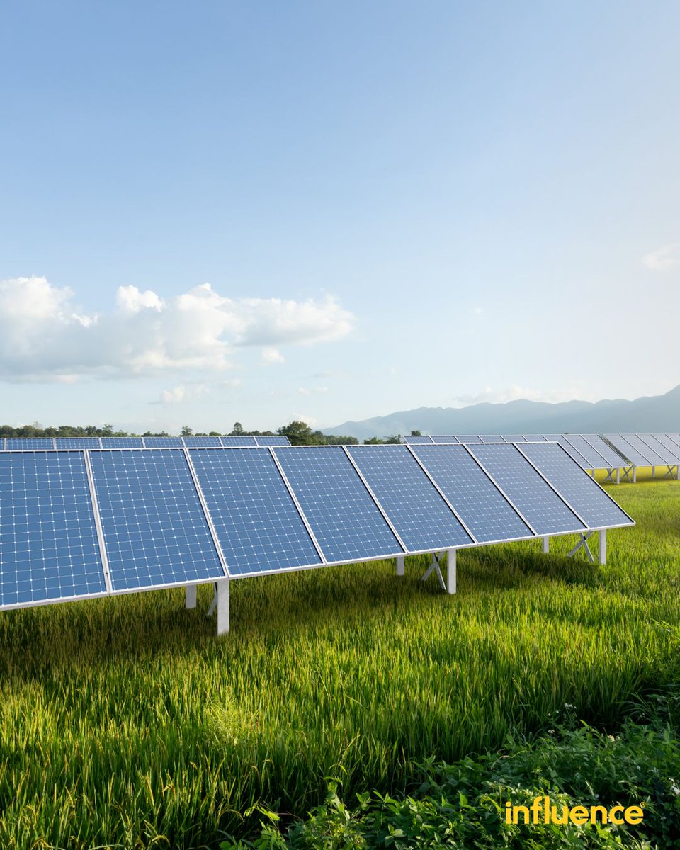 Influence Landscape Planning and Design tweet media