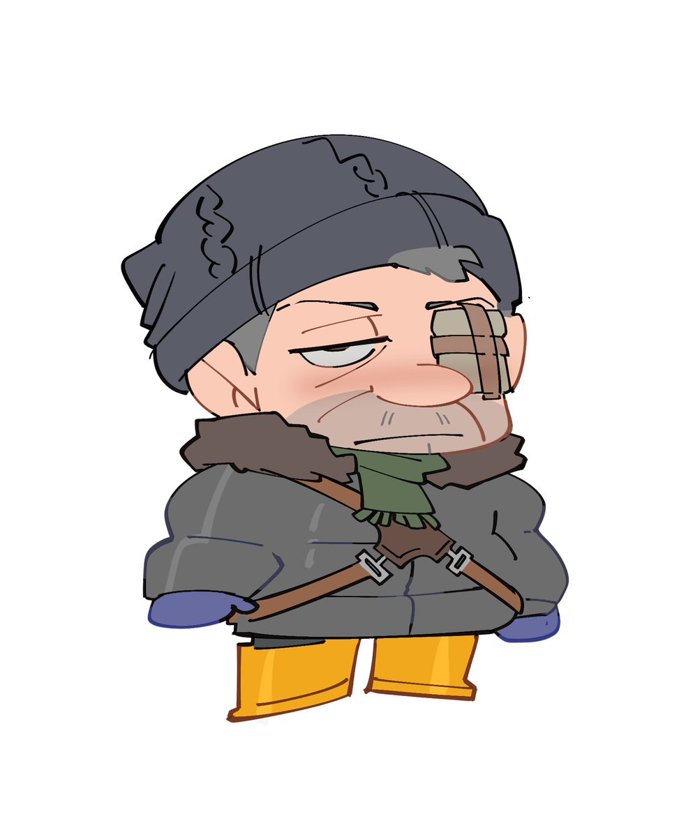 Shakespler ⛸️ 🥶 tweet media