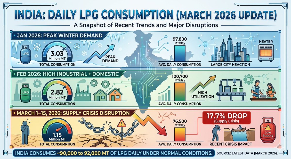 AI 👽🛜 tweet media