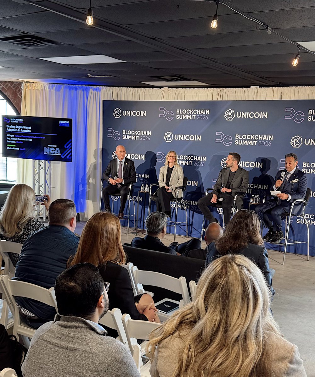 Congressman William Timmons tweet media