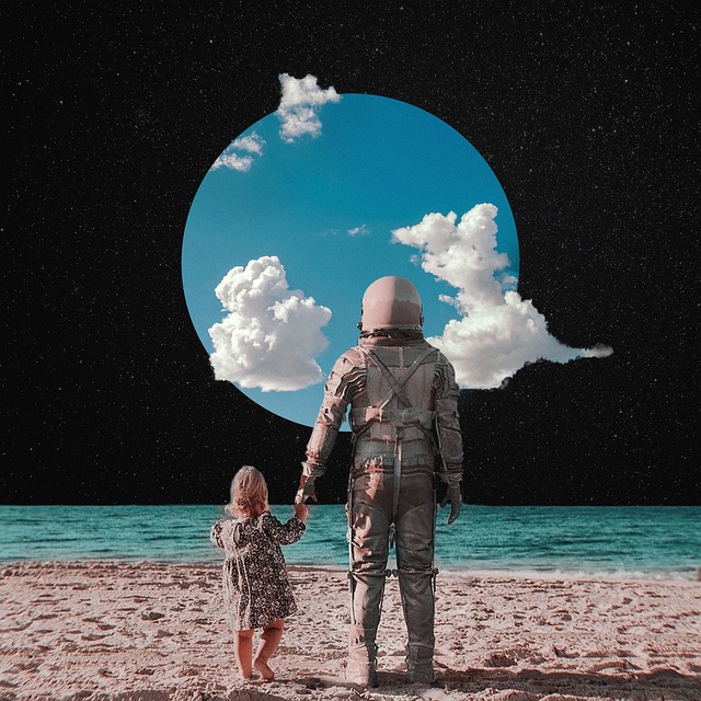 ปัตตานีหวานเจี๊ยบ Naa3889 tweet media
