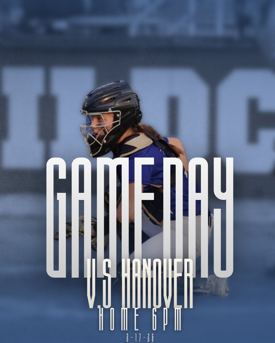 Deep Run Wildcat Softball tweet media