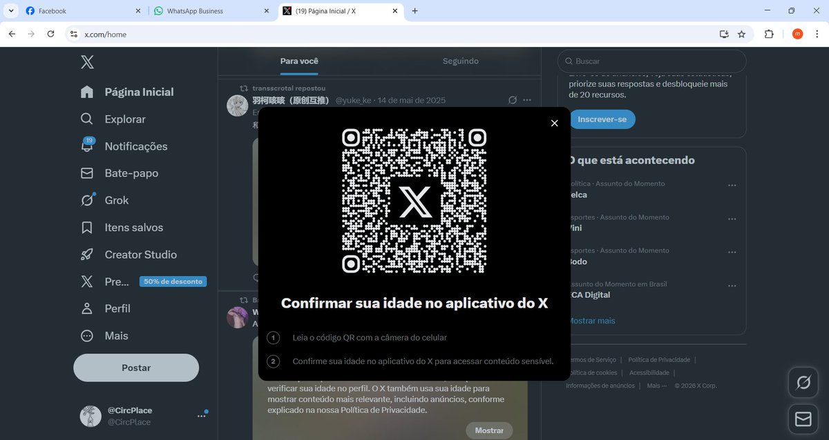 @CircPlace tweet media