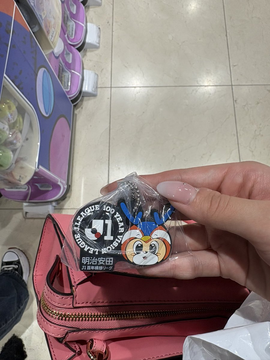 𝘆𝘂𝘆𝘂 tweet media