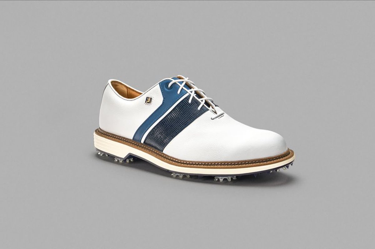 GolfRetailing tweet media