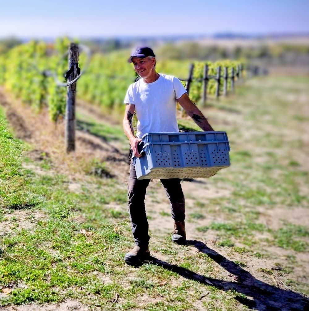 Rick VanSickle tweet media