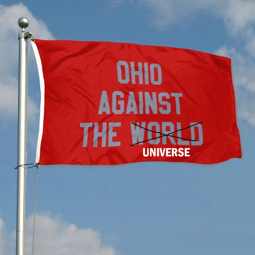 Daniel McDowell tweet media