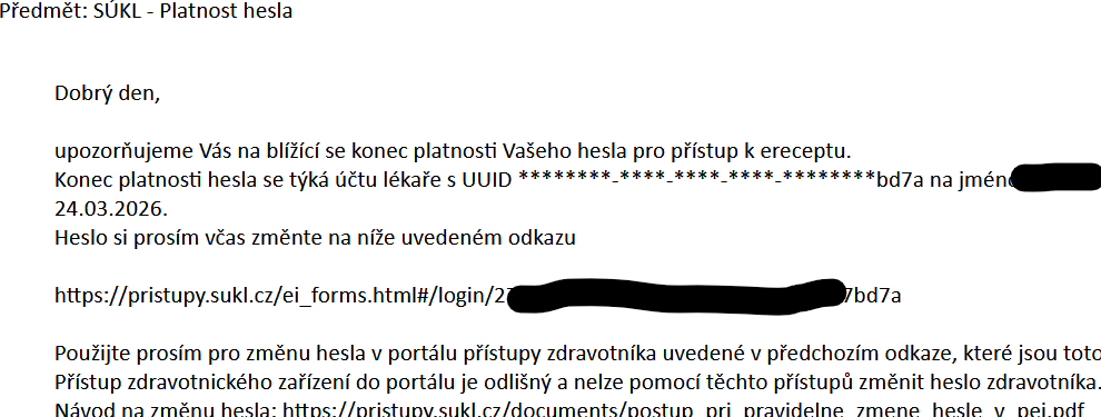 Tomas Valek tweet media