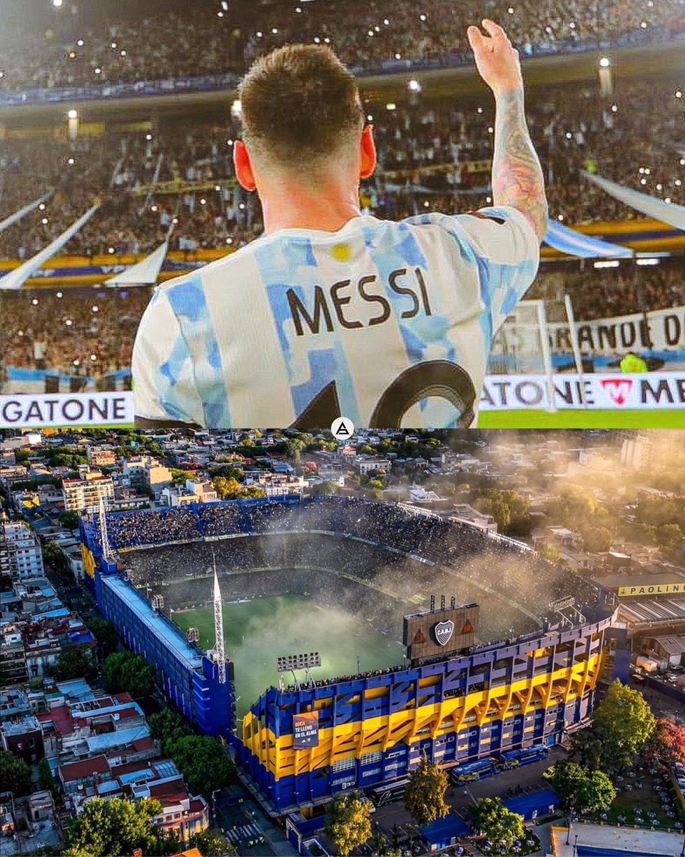 Sudanalytics tweet media