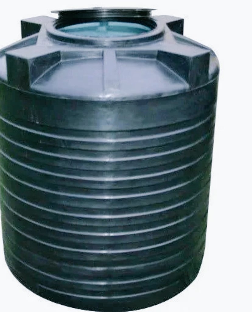hearts_4orphans's tweet image. x.com/i/status/20293… #compaign for buying this water tank
We need $1000 for this water tank
For help