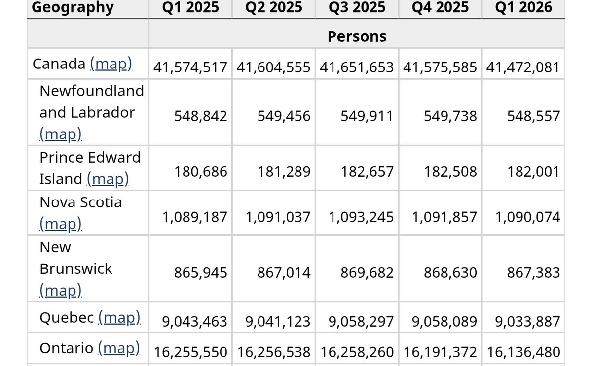 Kevin A. Bryan tweet media