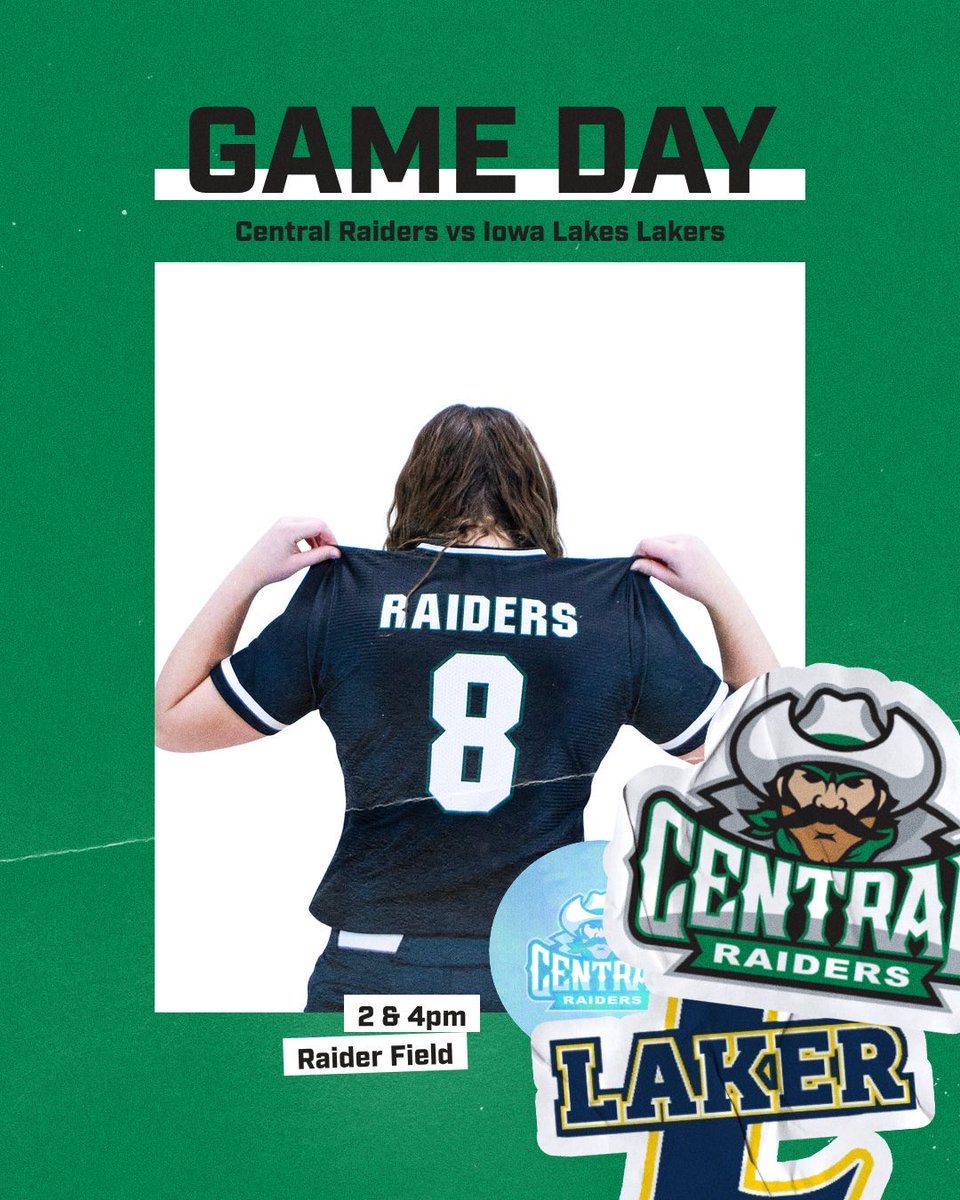 CCC Raider Softball tweet media